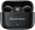 Blackview AirBuds 16