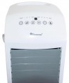 Domotec MS-1628