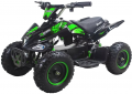 Forte ATV800NE