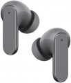 Realme Buds Air 8