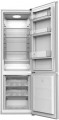 EDLER ED-358DSG