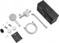 KRONER Vog-C070 CV035566