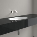 Villeroy & Boch Architectura 5A766001