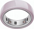 Oura Ring Gen4