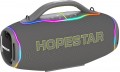 Hopestar A90