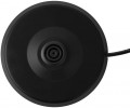 Winningstar ST-6046