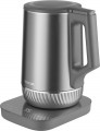 Sencor SWK 0850GY