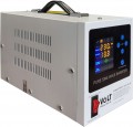 Volt Polska Sinus PRO 1100 E Plus