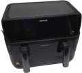 Cecotec Cecofry&Grill Duoheat 10000