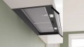 Bosch DBB 85CC60
