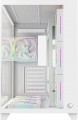 Rampage Sealite White