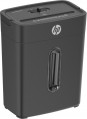 HP OneShred 6CC