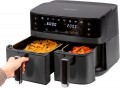 Profi Cook PC-FR 1295 H