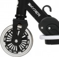 Skyper GR-30976