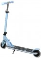 Skyper GR-30976