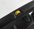 Mowox EBV 40 Li