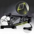 ZIPRO Nocardio