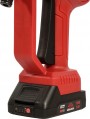 Vitals Am 1830n-1Kit