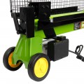 Procraft PLS5