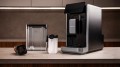 Cecotec Cremmaet Lungo Latte