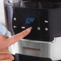 Gastroback Grind&Brew Pro Thermo
