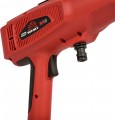 Vitals Master Am 1860n3-1Kit