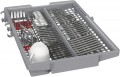 Bosch SPS 2HKI55E