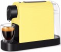 Tchibo Cafissimo Pure Plus