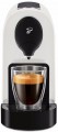 Tchibo Cafissimo Pure Plus