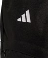 Adidas Tiro Backpack