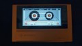 FiiO Echo