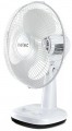 Metec FT-30A