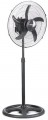 Metec SFS-4518A