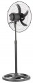 Metec SFS-4518A
