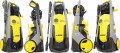 Lavor Alu Flex Strong X7