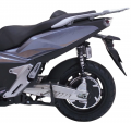 FST Mars 3000W 50Ah