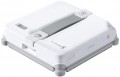 ECOVACS WinBot MINI 2