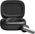 JBL Live Flex 4