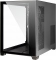 Inter-Tech C-501 Aspect