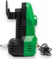 Helper HP 1142