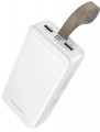 Borofone BJ88B Clever