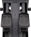Vigor 3408