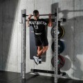 HMS KLT34