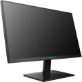 THUNDEROBOT ZQ27F210