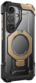 SUPCASE UB Grip Mag MagSafe for Galaxy S26