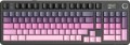 Attack Shark X98PRO
