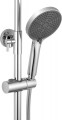 KRONER Element 211318-0101