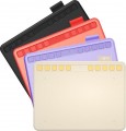 Ugee S640