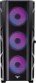 Preyon Nest Meshy Plus
