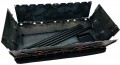 Grill Master MG-5064